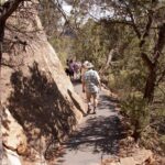 Mesa Verde Highlights Tour - Visiting the Iconic Cliff Palace with a Ranger