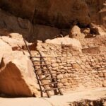 Mesa Verde National Park Full Day Tour - Starting Point and Departure Details in Durango