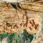 Mesa Verde National Park Half Day Tour - Discovering the Iconic Scenic Vistas and Ruins