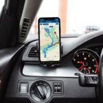 Mesa Verde National Park Self-Guided Driving Audio Tour - Hiking and Detours at Point Lookout Trail