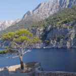 Mesmerizing Hvar speed boat tour with optional wine tasting - The Unique Underwater Wine Cellar Experience