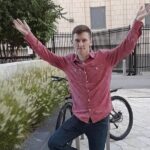 Mesquite City Scavenger Hunt Excursion by Zombie Scavengers - Points, Challenges, and the Leaderboard