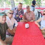 Messina Private Tour of Taormina City and Isola Bella (beach) - From the Historic Center to Stunning Seaside Views