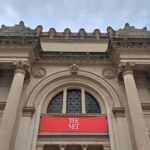 MET Guided Tour: 2-Hour Tour in Spanish - Starting Point Inside the MET: The Great Hall