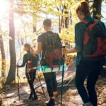 Meteora: Hiking Tour with Local Guide and Monastery Visit - Discovering the Hidden Monastery of Ypapanti