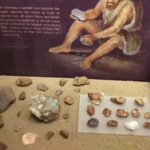 Meteora, monasteries, Theopetra cave 130000bc & 300 battlefield - Exploring Theopetra Cave and Its Ancient Significance