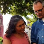 MetropolisGo: The Betrayal of Maastricht - How the Tour Starts at Maastricht’s Historic Heart