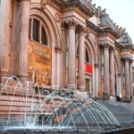 Metropolitan Museum of Art Private 2-hour Guided Tour - What the Tour Includes: A Closer Look