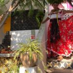 Mexican Cooking Classes and Market Visit in Guadalajara - Meeting Point and Tour Logistics in Guadalajara