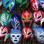 Mexican Wrestling: Experience Lucha Libre in Mexico City - Seating Options and Ticket Upgrades