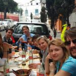 Mexico bike tour - No Strenuous Riding, Just Enjoyable Exploration