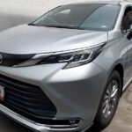 Mexico City Airport Private Pick Up Service - Seamless Booking and Confirmation Process in Mexico City