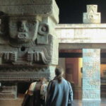 Mexico City: Anthropology Museum Guided Visit - Highlights of Artifacts and Symbols