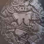 Mexico City: Art and Food Tour with Lunch - Visiting the Palace of Fine Arts (Palacio de Bellas Artes)