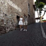 Mexico City: Cacahuamilpa Caves and Taxco Small-Group Tour - Visiting the Cacahuamilpa Caves: A Geological Marvel