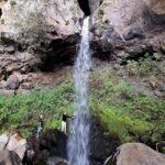 Mexico City: Cascada de Hueyapan Private Hiking Tour - How the Tour Combines Safety and Comfort