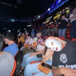 Mexico City: Cocktails Tasting, Lucha Libre & Tacos - Curated Premium Gins, Liqueurs, and Signature Cocktails