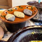 Mexico City: Coyoacán Walking Tour - Starting Point at the Arches of Coyoacán