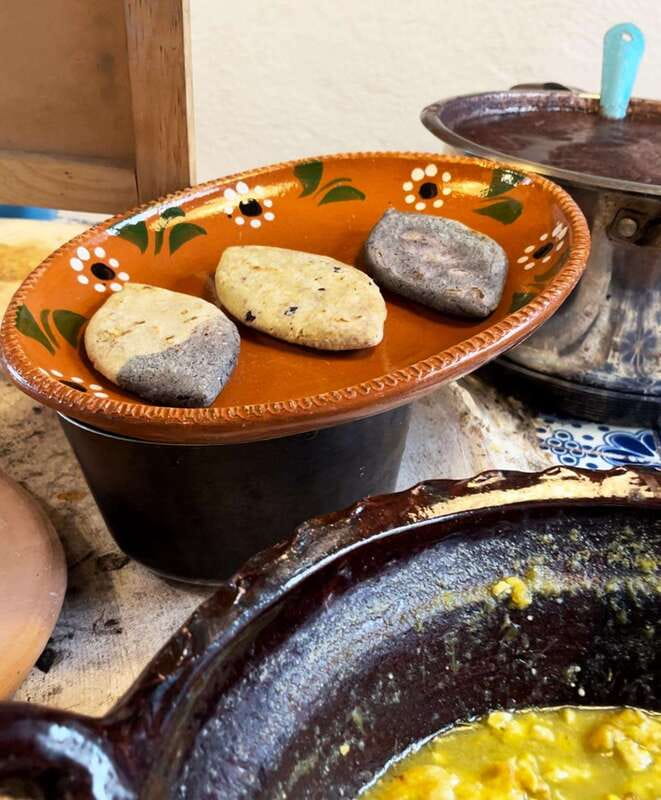 Mexico City: Coyoacán Walking Tour - Starting Point at the Arches of Coyoacán