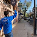 Mexico City: Coyoacan, Xochimilco & UNAM Full-Day Tour - Starting Point and Transportation Logistics