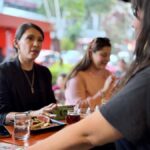 Mexico City: Craft Beer Tasting Experience with Snacks - The 7 Curated Craft Beers: From Refreshing to Bold