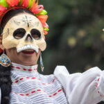 Mexico City: Day of the Dead Guided Tour - The Route and Key Stops During the Tour