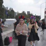 Mexico City: Day of the Dead Tour - Starting Point and Logistics for the Tour