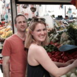 Mexico City: Downtown Food Tour - Starting at Centrina Café in Mexico City’s Historic Center