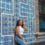 Mexico City: Downtown Highlights Private Walking Tour - Visiting the Metropolitan Cathedral and Its Tales of Faith