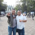 Mexico City: Drone Video and Photography Experience - Meeting Point and Pickup Options in Mexico City