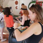 Mexico City: Eat & Explore Street Food - Discovering the Historic Center’s Best Taco Spots