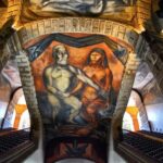 Mexico City: ExpertLed Historical Walking Tour (PhD Guide) - Starting at the Zócalo: Mexico Citys Historic Heart