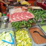 Mexico city: Exploring Mystic Markets La Merced & Sonara - Visiting Mercado Sonora: The Witchcraft Market