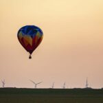 Mexico City: Fly over Teotihuacan in a balloon, with transfers and breakfast included - Starting Point and Convenient Meeting Logistics in Mexico City