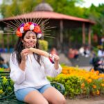 Mexico City: Frida Kahlo City Tour, with optional museum and Xochimilco - The Art and Culture Stops in Coyoacán