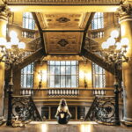 Mexico City Hidden Arts Tour (Private & All-Inclusive) - Starting Your Day with Mexico City’s Art Highlights