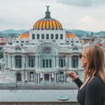 Mexico City Instagram Tour (Private & All-Inclusive) - Discover the Highlights of Mexico City’s Historic Center