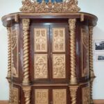 Mexico City: Jewish Heritage Guided Walking Tour - Starting from the Heart of Mexico City