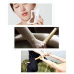 Mexico City: K-Beauty Spa Zynn Treatments - The Range of Treatments in the 1-Hour K-Beauty Spa Session