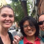 Mexico City Layover Tour: Downtown City Sightseeing - Pickup and Drop-off: Seamless Arrival in Mexico City