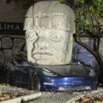 Mexico City: Lucha libre tour with show tickets and coffee tasting - Coffee Tasting at La Rosetta Café and Its Significance