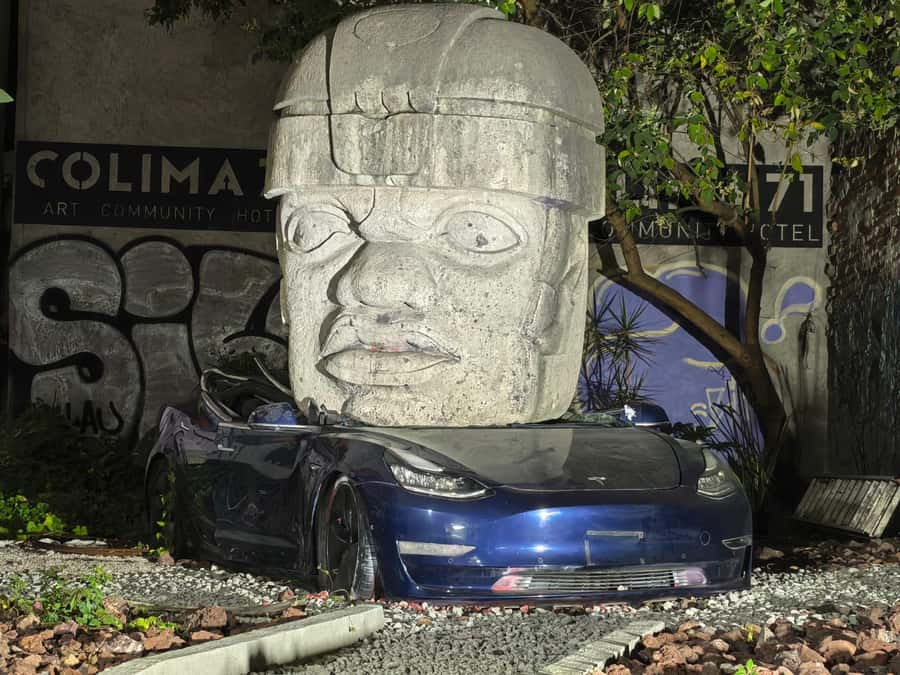 Mexico City: Lucha libre tour with show tickets and coffee tasting - Coffee Tasting at La Rosetta Café and Its Significance