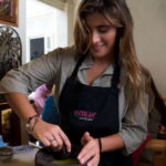 Mexico City: Mexican Cooking Class - What Makes the Cooking Experience Unique in Mexico City