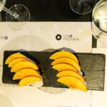 Mexico City: Mexican Wine Tasting with Food Pairing - The Perfect Setting for Mexico’s Wine Tasting in a Cozy Bar