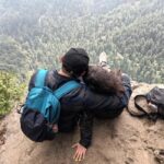 Mexico City: Morning Hiking at Mirador Coconetla - Starting the Day: Pickup and Transfer Logistics