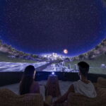 Mexico City: "Mystika". Relaxation experience. - Connecting with Mexico’s Sanctuaries and Nature