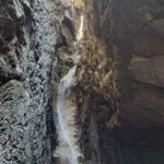 Mexico City: Nexpayantla Canyon Private Volcano Hiking Tour - Exploring Iztaccíhuatl-Popocatépetl National Park