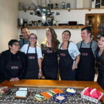 Mexico City: Premium Cooking Class - Culinary Skills that Last a Lifetime