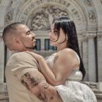 Mexico City: Private and exclusive photo shoot - Neighborhoods Explored: Roma, Condesa, Polanco, and Zona Centro