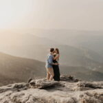 Mexico City Private Basaltic Prisms Tour: Magical Fountains - Exploring the Enchanting Basaltic Prisms of Santa Maria